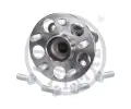 OPTIMAL Sada loiska kola OPT 982310, 982310