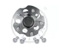 OPTIMAL Sada loiska kola OPT 982330, 982330