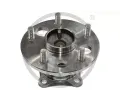OPTIMAL Sada loiska kola OPT 982431L, 982431L