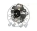 OPTIMAL Sada loiska kola OPT 982472, 982472