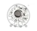 OPTIMAL Sada loiska kola OPT 982473, 982473