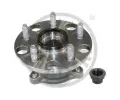 OPTIMAL Sada loiska kola OPT 982544, 982544