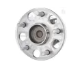 OPTIMAL Sada loiska kola OPT 982592, 982592