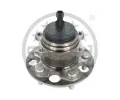 Sada loiska kola OPTIMAL ‐ OPT 982594