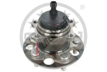 OPTIMAL Sada loiska kola OPT 982594, 982594