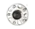 OPTIMAL Sada loiska kola OPT 982594, 982594