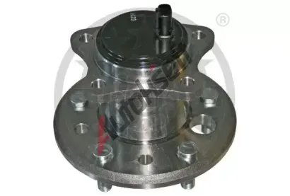 OPTIMAL Sada loiska kola OPT 982696, 982696