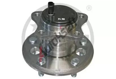 OPTIMAL Sada loiska kola OPT 982713, 982713