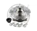 OPTIMAL Sada loiska kola OPT 982720, 982720