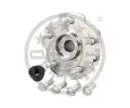 OPTIMAL Sada loiska kola OPT 982720, 982720