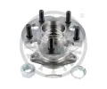 OPTIMAL Sada loiska kola OPT 982740, 982740