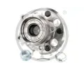 OPTIMAL Sada loiska kola OPT 982740, 982740