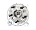OPTIMAL Sada loiska kola OPT 982740, 982740