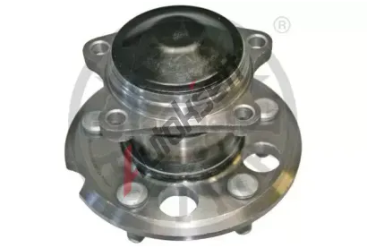 OPTIMAL Sada loiska kola OPT 982745, 982745