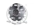 OPTIMAL Sada loiska kola OPT 982757, 982757