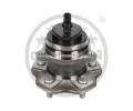 OPTIMAL Sada loiska kola OPT 982773, 982773