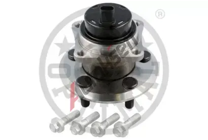 OPTIMAL Sada loiska kola OPT 982782, 982782