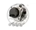 OPTIMAL Sada loiska kola OPT 982782, 982782