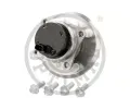 OPTIMAL Sada loiska kola OPT 982792, 982792