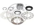 OPTIMAL Sada loiska kola OPT 982813, 982813