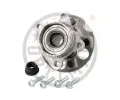 OPTIMAL Sada loiska kola OPT 982852, 982852