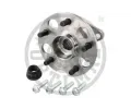 OPTIMAL Sada loiska kola OPT 982852, 982852