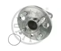 OPTIMAL Sada loiska kola OPT 982857L, 982857L