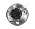 OPTIMAL Sada loiska kola OPT 982873, 982873