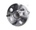 OPTIMAL Sada loiska kola OPT 982873, 982873