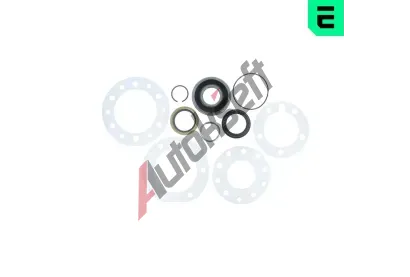 OPTIMAL Sada lo�iska kola OPT 982875, 982875