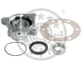 OPTIMAL Sada loiska kola OPT 982888, 982888