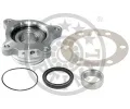 OPTIMAL Sada loiska kola OPT 982889, 982889