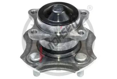 OPTIMAL Sada loiska kola OPT 982939, 982939