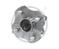 OPTIMAL Sada loiska kola OPT 982939, 982939
