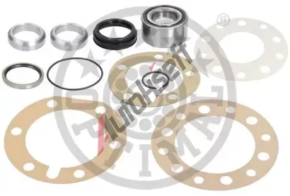OPTIMAL Sada loiska kola OPT 982954, 982954