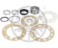OPTIMAL Sada loiska kola OPT 982954, 982954