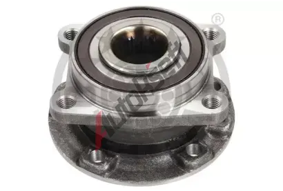 OPTIMAL Sada loiska kola OPT 990792, 990792