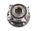 OPTIMAL Sada loiska kola OPT 990792, 990792