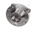 OPTIMAL Sada loiska kola OPT 990792, 990792