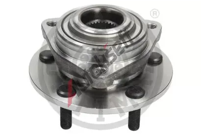 OPTIMAL Sada loiska kola OPT 991593, 991593