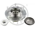 OPTIMAL Sada loiska kola OPT 991611, 991611