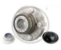 OPTIMAL Sada loiska kola OPT 991611, 991611