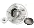 OPTIMAL Sada loiska kola OPT 991611, 991611