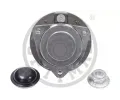 OPTIMAL Sada loiska kola OPT 991617, 991617