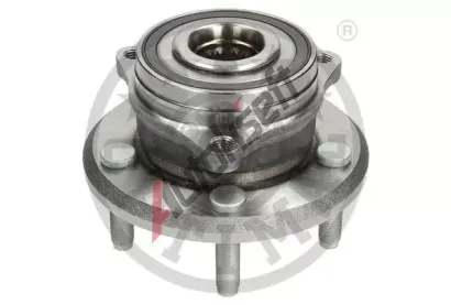 OPTIMAL Sada loiska kola OPT 991720, 991720