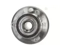 OPTIMAL Sada loiska kola OPT 991720, 991720