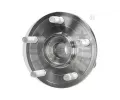 OPTIMAL Sada loiska kola OPT 991720, 991720