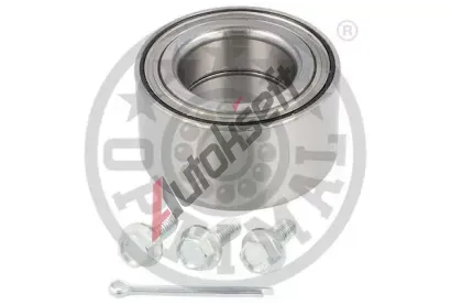 OPTIMAL Sada loiska kola OPT 991749, 991749