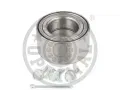 OPTIMAL Sada loiska kola OPT 991749, 991749