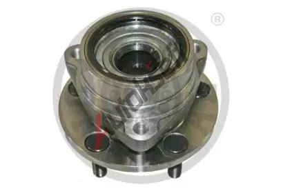 OPTIMAL Sada loiska kola OPT 991761, 991761